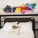 Bliss Apartments Sydney
