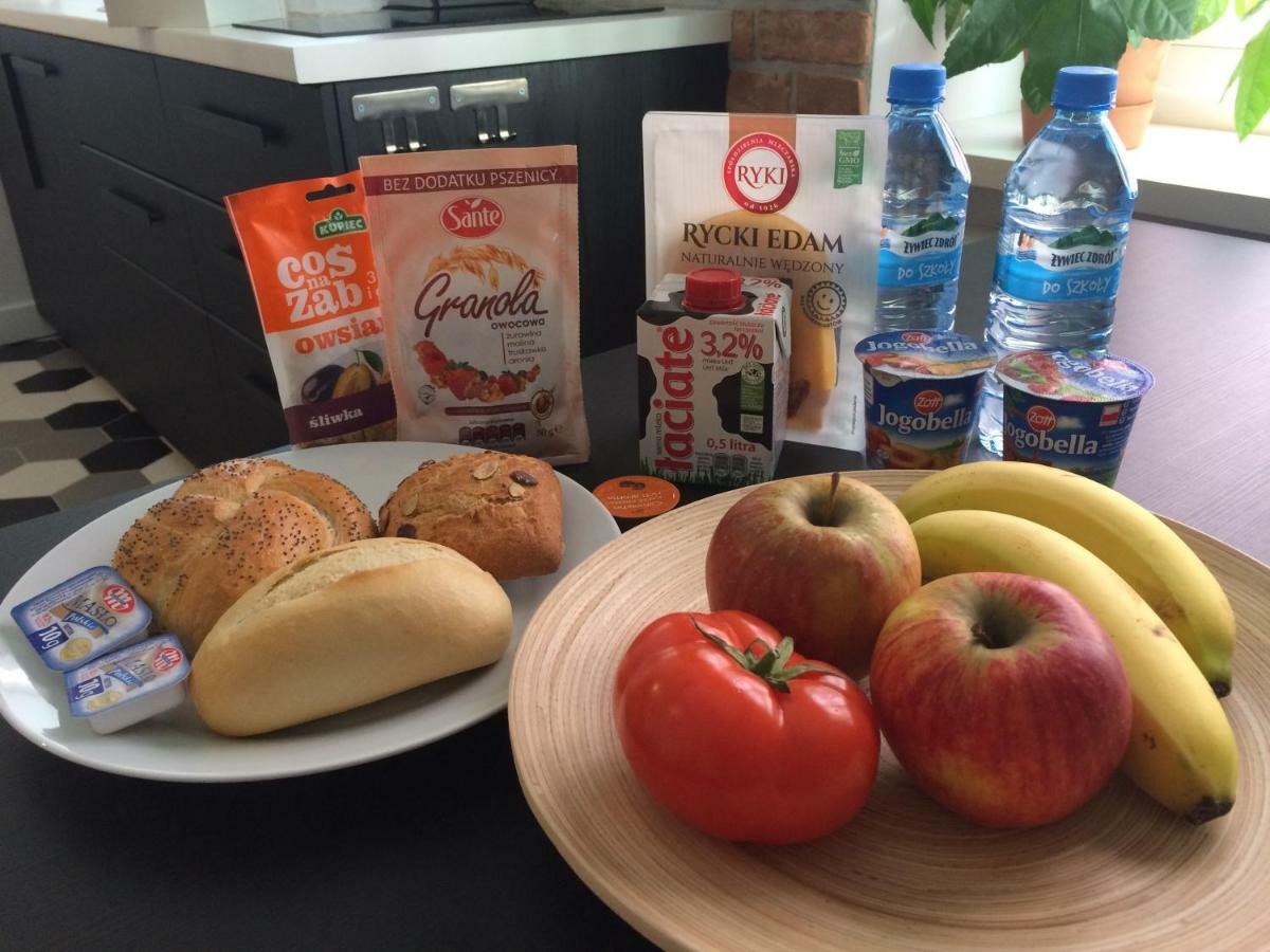 Apartamento Bliss Sydney