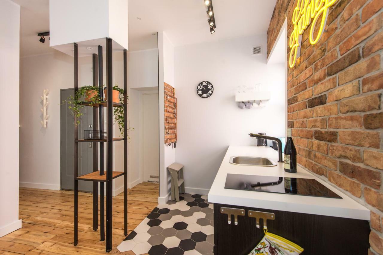 Apartamento Bliss Sydney