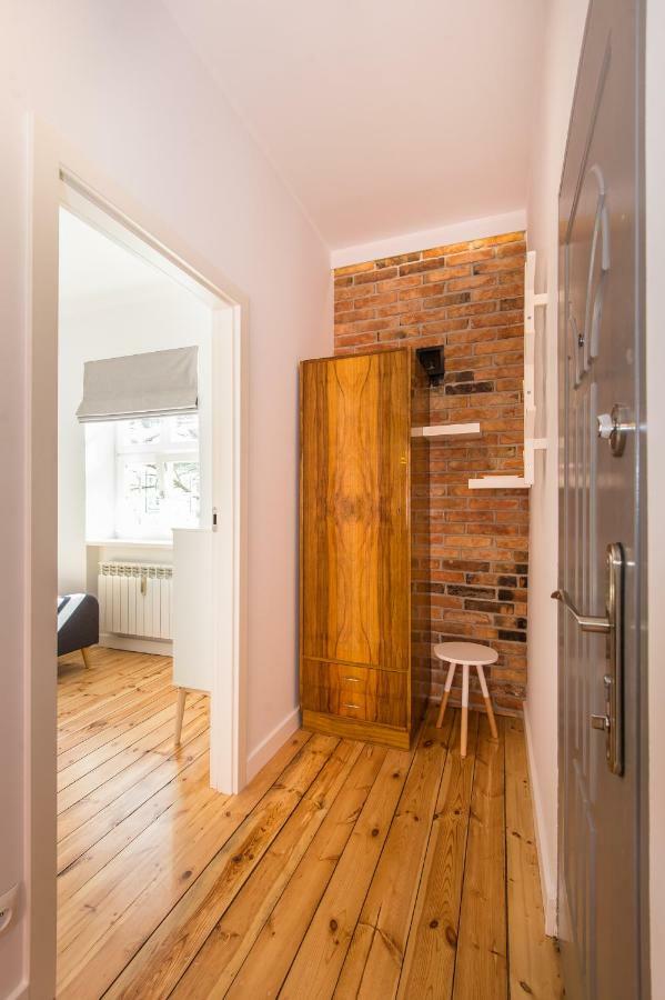 Apartamento Bliss Sydney *
