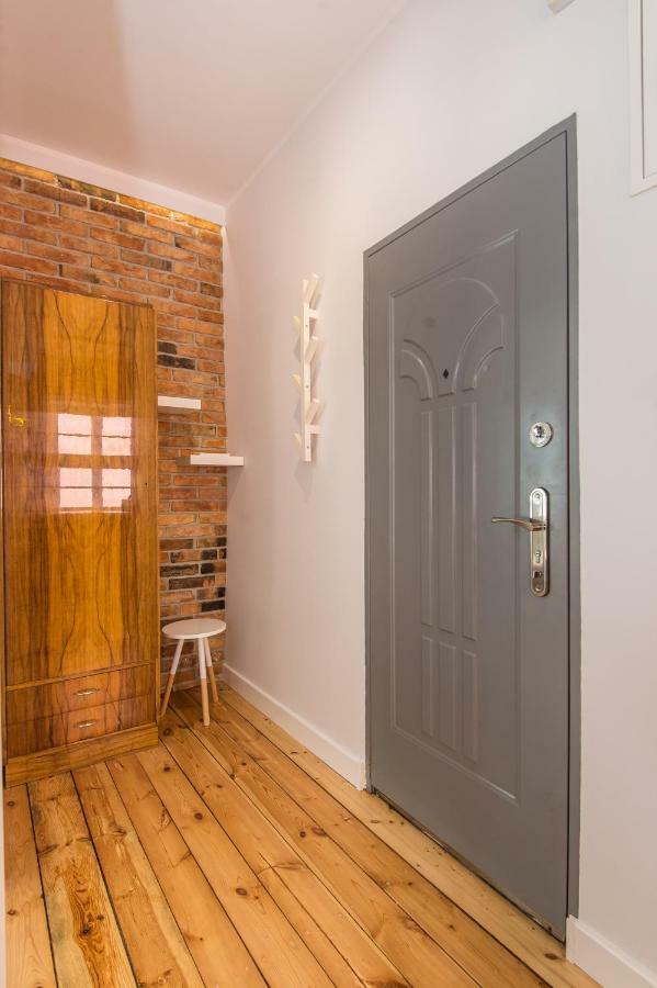 Bliss Sydney Apartamento