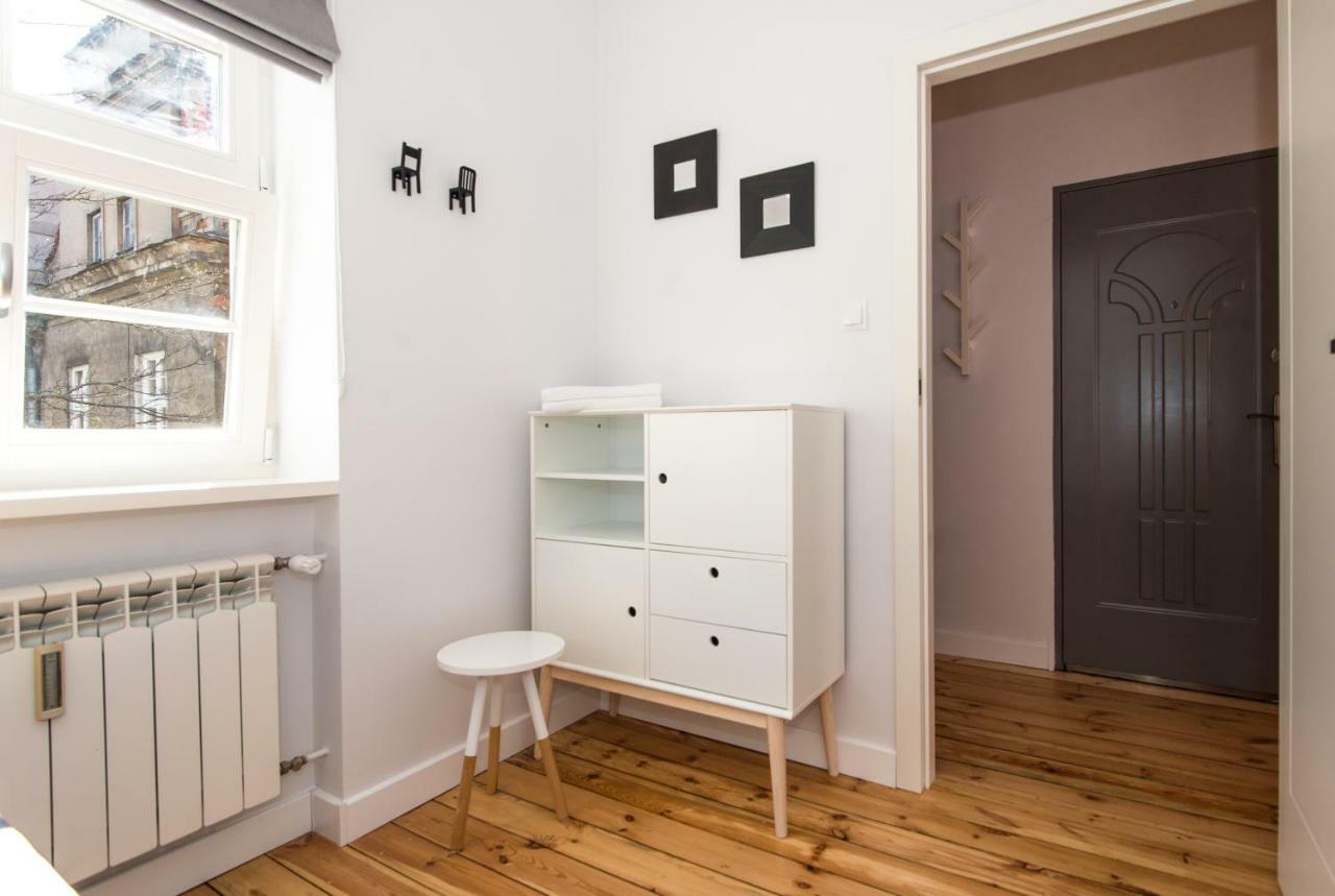 Bliss Sydney Apartamento